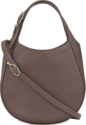 Longchamp Le Foulonn S Handbag