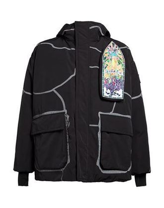 Add COATS & JACKETS - Puffers sur YOOX.COM