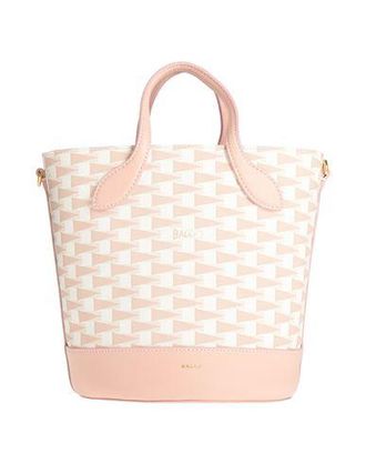 Bally BOLSOS - Bolsos de mano en YOOX.COM