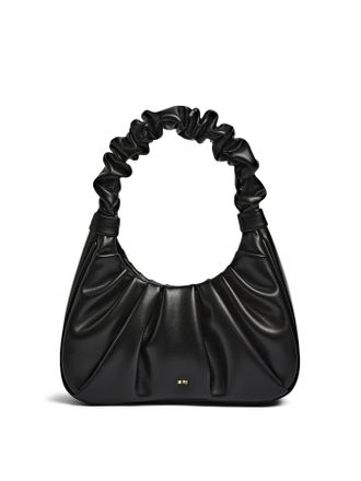 JW PEI Womens Gabbi Bag Black