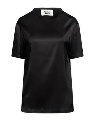 Silvian Heach TOPWEAR - Tops sur YOOX.COM