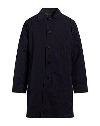 Amaranto COATS & JACKETS - Coats on YOOX.COM