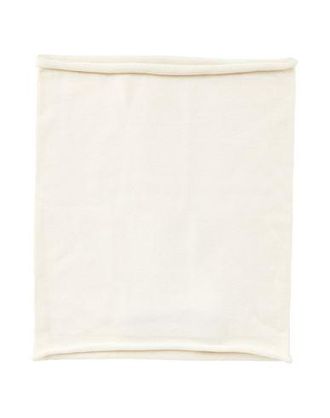 Isabel Benenato ACCESSORIES - Scarves on YOOX.COM