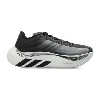 adidas Hyperboost Ephr LT - Heren - Sneakers - Zwart - 43 1/2 EU - Schoenen