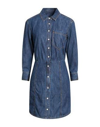 Veronica Beard VESTIDOS - Minivestidos en YOOX.COM