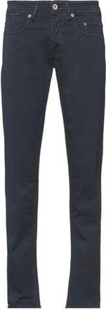 Siviglia BOTTOMWEAR - Trousers sur YOOX.COM