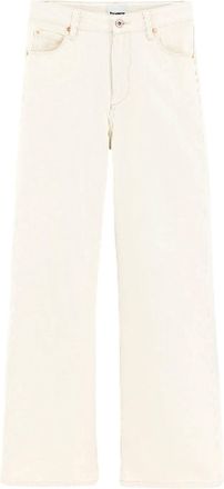 Bellerose Popies62 D0552 Jeans