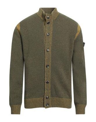 Peuterey STRICKWAREN - Strickjacken auf YOOX.COM