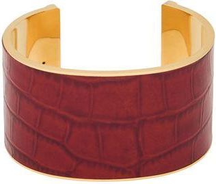 Dsquared2 JEWELLERY and WATCHES - Bracelets on YOOX.COM