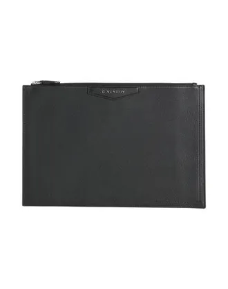 Givenchy BORSE - Borse a mano su YOOX.COM