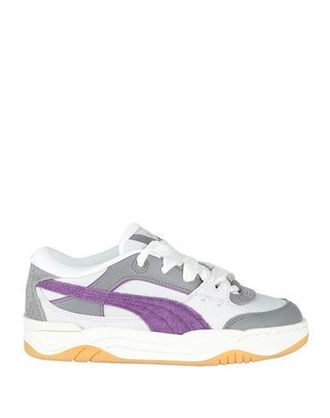 Puma Puma-180 PRM Wns