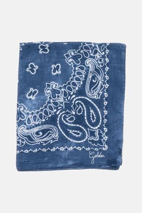 Golden Goose Foulard