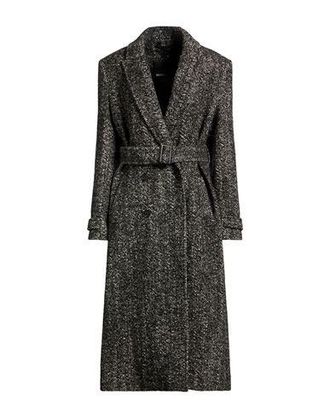 Patrizia Pepe COATS & JACKETS - Coats sur YOOX.COM