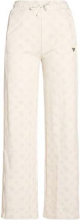 Guess BOTTOMWEAR - Pantaloni su YOOX.COM