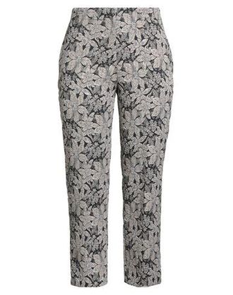 Kartika BOTTOMWEAR - Pantaloni su YOOX.COM