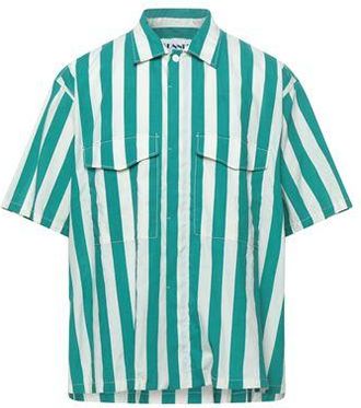 Sunnei TOPWEAR - Shirts sur YOOX.COM