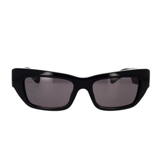 Gucci Gg1296 S Sonnenbrille