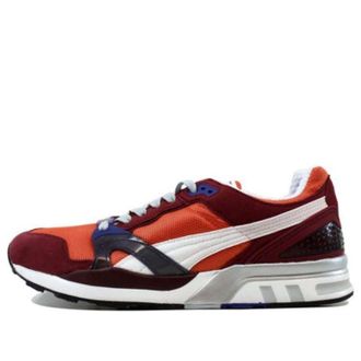 Puma Trinomic XT2 Plus Tigerlily 355868-09