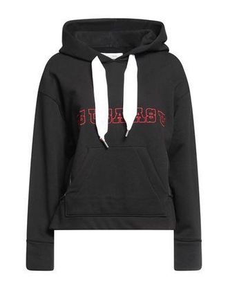 Reebok TOPS - Sweatshirts auf YOOX.COM