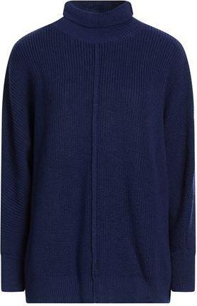 ottod'Ame PRENDAS DE PUNTO - Cuello alto en YOOX.COM