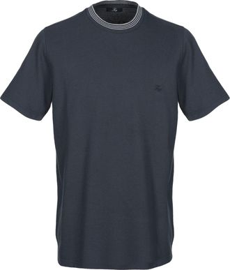 Fay TOPWEAR - T-shirts su YOOX.COM