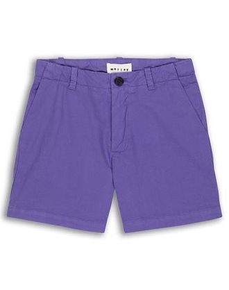 Morley BOTTOMWEAR - Shorts & Bermuda Shorts on YOOX.COM