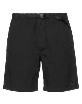 The North Face M BAGGY BETA SHORTS