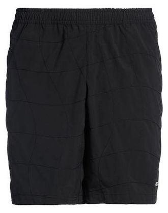 Dime BOTTOMWEAR - Shorts & Bermuda Shorts sur YOOX.COM