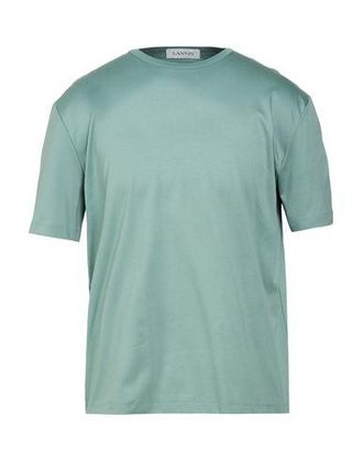 Lanvin TOPWEAR - T-shirts su YOOX.COM