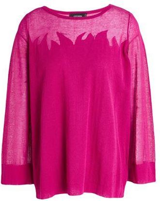Cividini KNITWEAR - Jumpers sur YOOX.COM
