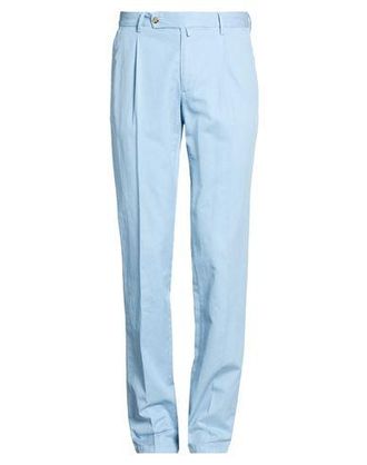 LUIGI BORRELLI NAPOLI Pants