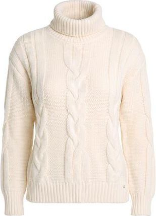 Herno MAGLIERIA - Dolcevita su YOOX.COM