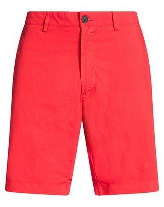 Peuterey PARTES DE ABAJO - Pantalones cortos y bermudas en YOOX.COM