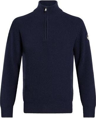 North Sails MAGLIERIA - Pullover su YOOX.COM