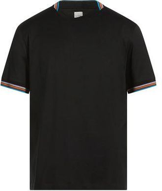 Paul Smith TOPWEAR - T-shirts su YOOX.COM