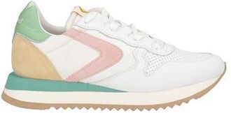 Valsport CALZATURE - Sneakers su YOOX.COM