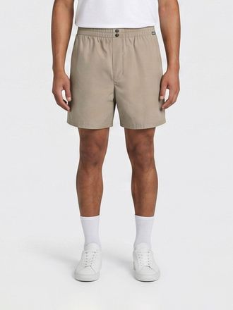 Dolce & Gabbana Cotton Boxers