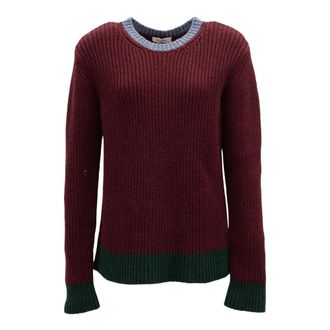 Valentino Garavani Donna, Maglie, Multicolore, M, new