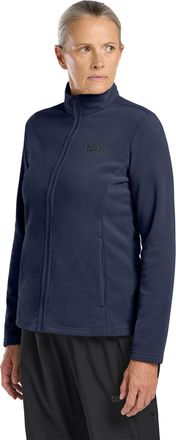 Jack Wolfskin Fleecejacke