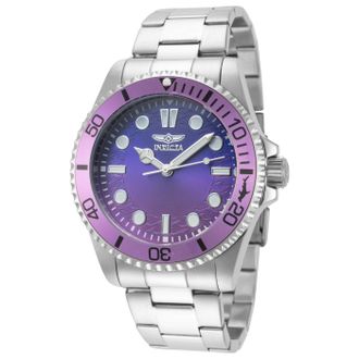 Invicta Pro Diver Mens Watch
