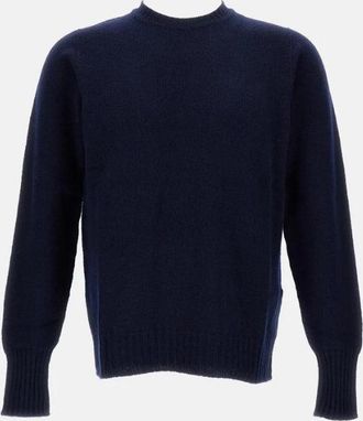 Drumohr Girocollo Drumohr