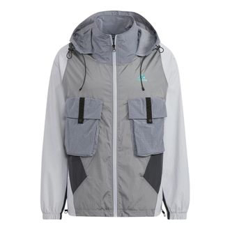 adidas St Enrgy Wvjkt HR4444