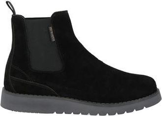 Napapijri CALZATURE - Stivaletti su YOOX.COM