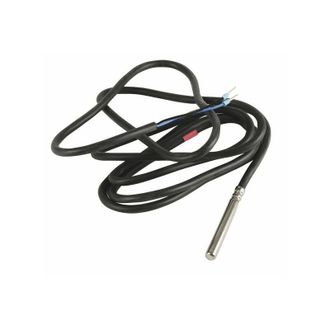 Atlantic Sonda Sensor