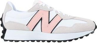 New Balance CALZADO - Sneakers en YOOX.COM