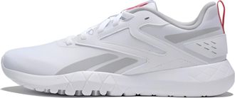 Reebok (WMNS) Reebok Flexagon Energy Tr 4 White 100074509