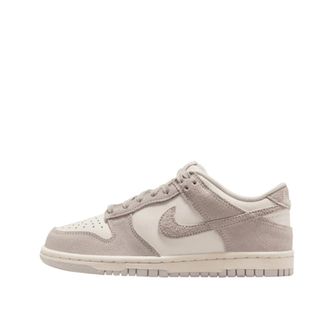 Nike unisex, Deporte, Gris, Talla: 39 EU