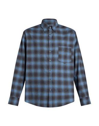 Lc23 TOPS - Hemden auf YOOX.COM