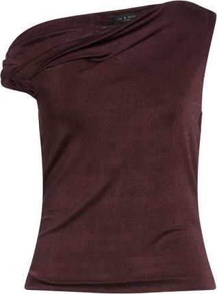 Rag & Bone CAMISETAS Y TOPS - Tops en YOOX.COM