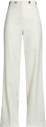 Department Five BOTTOMWEAR - Trousers on YOOX.COM
